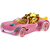 Hot Wheels Character Cars Super Mario Princesa Peach - comprar en línea