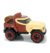 Hot Wheels Character Cars Super Mario Donkey Kong en internet