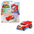 Hot Wheels Character Cars Super Mario