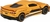 Matchbox Moving Parts 70th Aniversario Chevy Corvette 2020 en internet