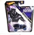 Hot Wheels Character Cars Marvel Black Panther