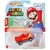 Hot Wheels Character Cars Super Mario - tienda en línea