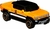 Matchbox Moving Parts 70th Aniversario Hummer EV 2022 - comprar en línea