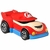 Hot Wheels Character Cars Super Mario - comprar en línea