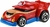 Hot Wheels Character Cars Super Mario - Moqueke