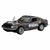 Hot Wheels Premium Pop Culture Custom '71 Datsun 240Z "ROTSUN" - comprar en línea