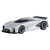 Hot Wheels Pop Culture Gran Turismo 7 Nissan Concept 2020 Vision en internet
