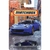 Matchbox European Streets 2008 Lotus Evora 09/24