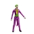 McFarlane Dc Direct Page Punchers Joker Figura + Comic - comprar en línea