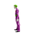 McFarlane Dc Direct Page Punchers Joker Figura + Comic - tienda en línea
