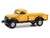 Greenlight All-Terrain 1946 Dodge Power Wagon - comprar en línea