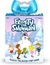 Funko Frosty The Snowman Follow The Leader Juego de Cartas de Navidad - comprar en línea