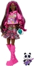Barbie Extra Muñeca Con Mascota Panda #19 en internet