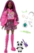 Barbie Extra Muñeca Con Mascota Panda #19 - comprar en línea