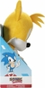 Sonic Muñeco The Hedgehog Tails Peluche Jumbo - Moqueke