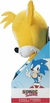 Sonic Muñeco The Hedgehog Tails Peluche Jumbo - tienda en línea