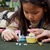 LEGO 10785 Set de Gabby Dollhouse Horno de Pastelillo - comprar en línea