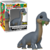 Funko Pop Movies Jurassic Park 30 Aniversario Brachiosaurus E.E. Sticker #1443