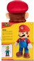 Nintendo Super Mario Peluche Jumbo - comprar en línea