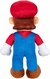 Nintendo Super Mario Peluche Jumbo en internet