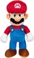 Nintendo Super Mario Peluche Jumbo - Moqueke