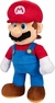 Nintendo Super Mario Peluche Jumbo