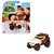 Hot Wheels Character Cars Super Mario Donkey Kong