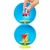 Little Tikes Miniverse Minis Brand Ball Sorpresa Serie 2 - comprar en línea