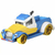 Hot Wheels Character Cars Disney Donald Duck - comprar en línea