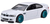 Hot Wheels Rapido y Furioso BMW M3 E46 3/5 - comprar en línea