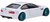 Hot Wheels Rapido y Furioso BMW M3 E46 3/5 en internet