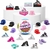 Imagen de ZURU Mini Brands Sneakers Cápsula Sorpresa