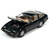 Johnny Lightning Classic Gold Collection 1984 Nissan 300ZX en internet