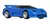Hot Wheels Car Culture Exotic Envy 94 Bugatti EB110 Azul - comprar en línea
