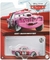 Disney Pixar Cars Tailgate - comprar en línea