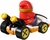 Hot Wheels Mario Kart Shy Guy Standard Kart en internet