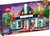 Lego Friends 41448 Cine de Heartlake City 451 Piezas - Moqueke