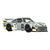 Hot Wheels Team Transport Garage Legends Porsche 934 & Fleet Street en internet