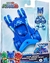 Hasbro PJ Masks Catboy Con Gatomovil - comprar en línea