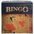 Juego de Mesa Bingo - comprar en línea