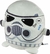 Star Wars Cuutopia Muñeco de Felpa Stormtrooper - comprar en línea