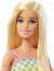 Barbie Fashionista #194 Barbie Silla de Ruedas en internet