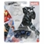 Hot Wheels Character Cars Disney 100 Marvel Black Panther