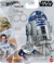 Hot Wheels Character Cars Disney 100 Star Wars R2-D2