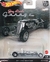 Hot Wheels Premium Jay Leno's Garage Jay Leno Tank Car 5/5 - Moqueke