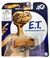 Hot Wheels Character Cars E.T. The Extra Terrestre