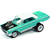 Johnny Lightning Street Freaks 1962 Chevrolet Impala Coupe - comprar en línea