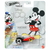 Hot Wheels Character Cars Disney 100 Mickey Mouse