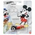 Hot Wheels Character Cars Disney 100 Mickey Mouse - comprar en línea
