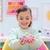 Imagen de Hatchimals Alive Paquete Sorpresa 1 Mini Huevo